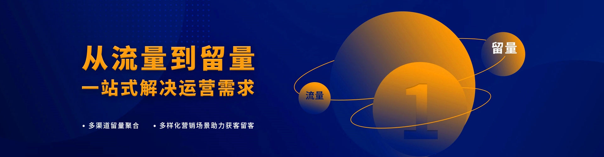 六合sem开户